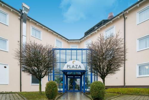Mi Hotel M�hldorf