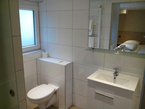 Hotel Scheid