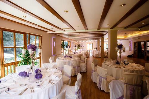Hotel Scheid