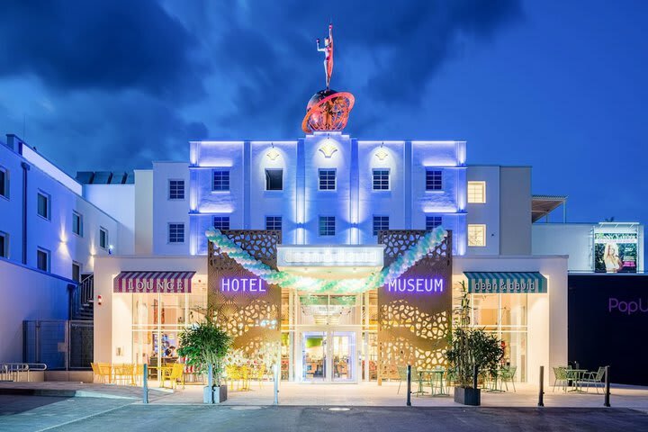 Best Western Hotel Bad Rappenau