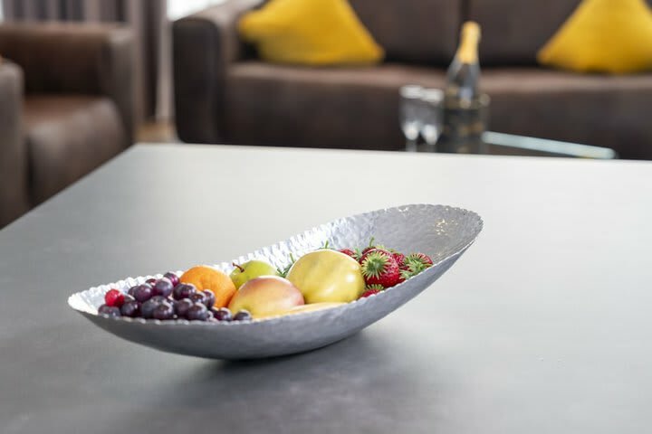 Best Western Hotel Bad Rappenau
