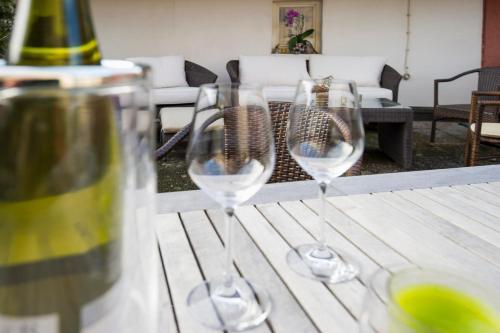 Hotel Gasthaus Zum Hirschen