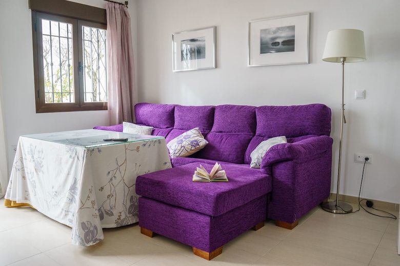 Apartamentos Ventana Del Guadalquivir