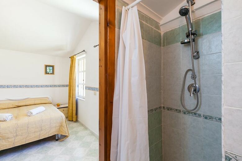 B&B Nitrodi Experience