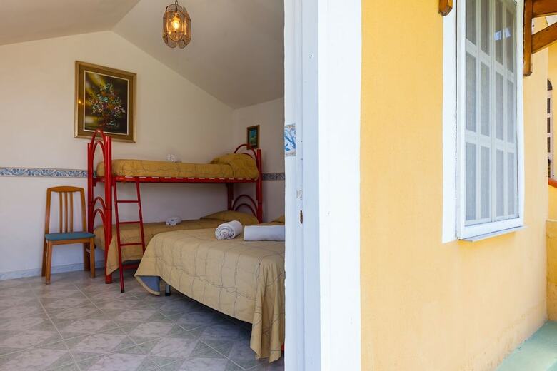 B&B Nitrodi Experience