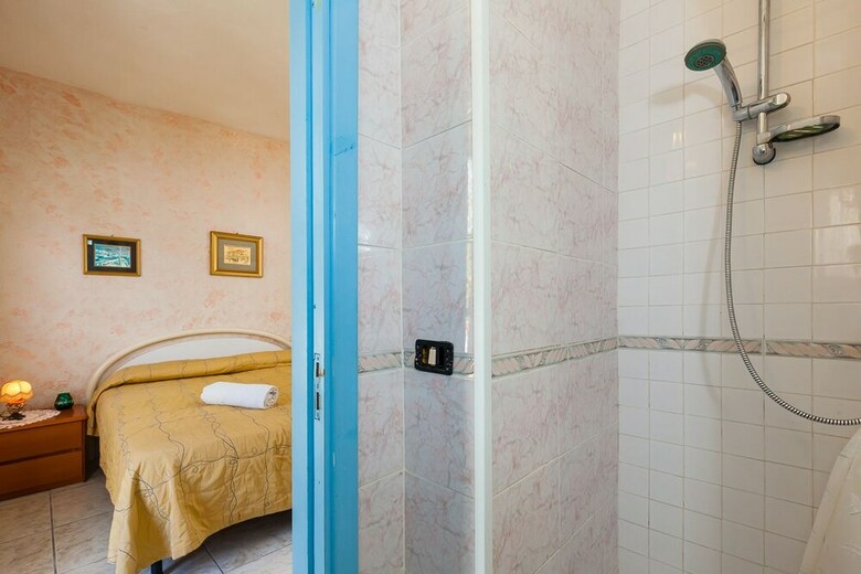 B&B Nitrodi Experience