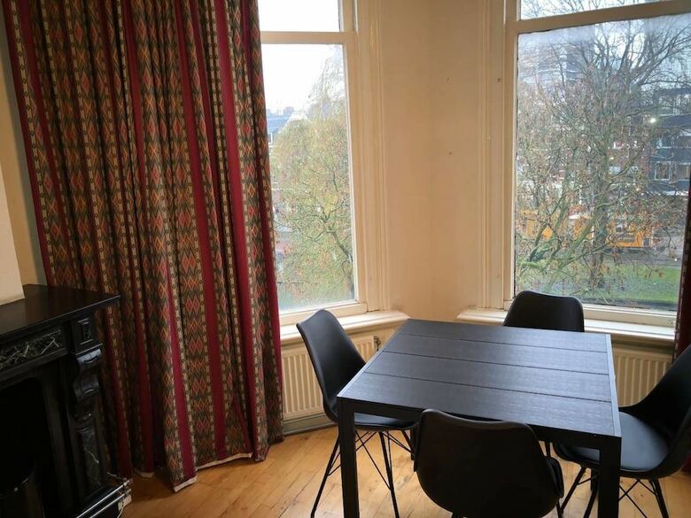 Apartamentos Mycitylofts - Provenierssingel
