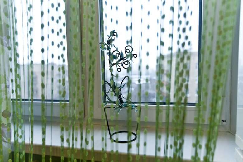 Apartamentos Kvart Boutique Belorusskiy