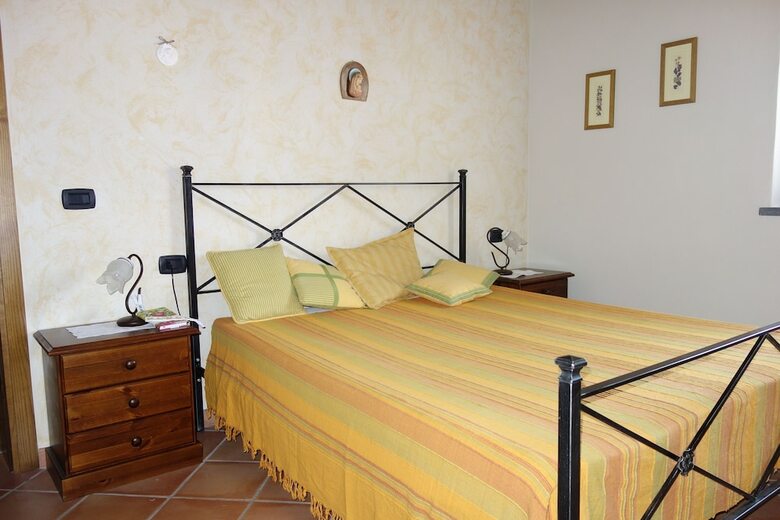 Apartamento Casa Elisa