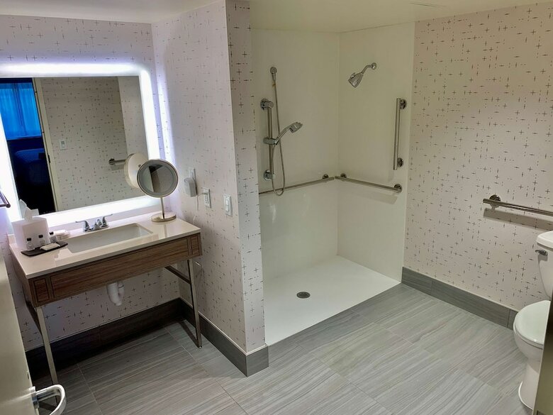 Crowne Plaza Hotel Downtown - Columbus, Ohio