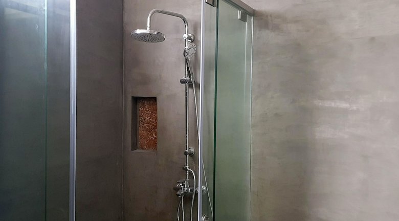 Hotel Krissna Villa Siem Reap