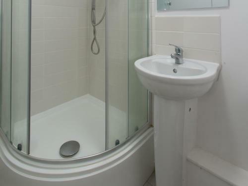 Bed & Breakfast Crewe Rooms West Avenue
