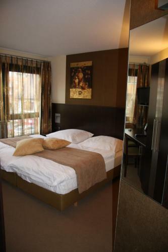 Hotel Altes Rathaus