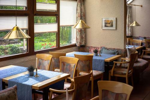 Stadt-gut-hotel Filderhotel