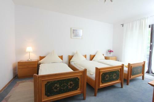 Hotel Schwarzwaldsch�fer