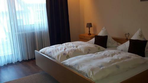 Hotel Schwarzwaldsch�fer