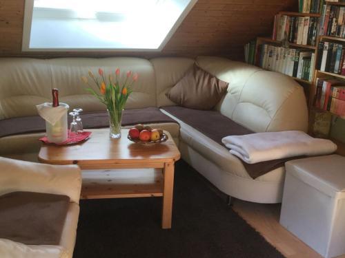 Hostal Pension Rehblick