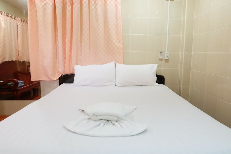 Hotel Ai Kham Nonghan View