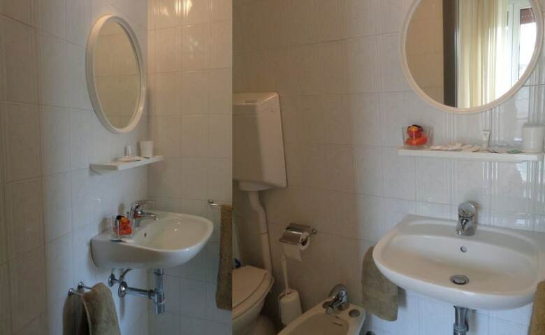 Hotel Lariana