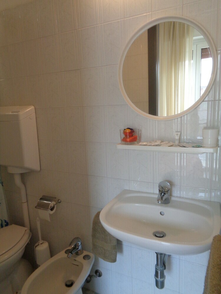 Hotel Lariana
