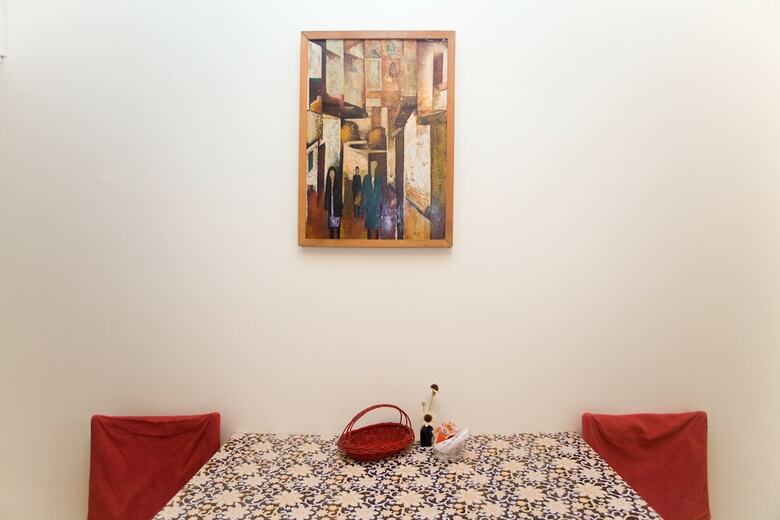 Apartamentos Kvart Boutique Kiyevskiy