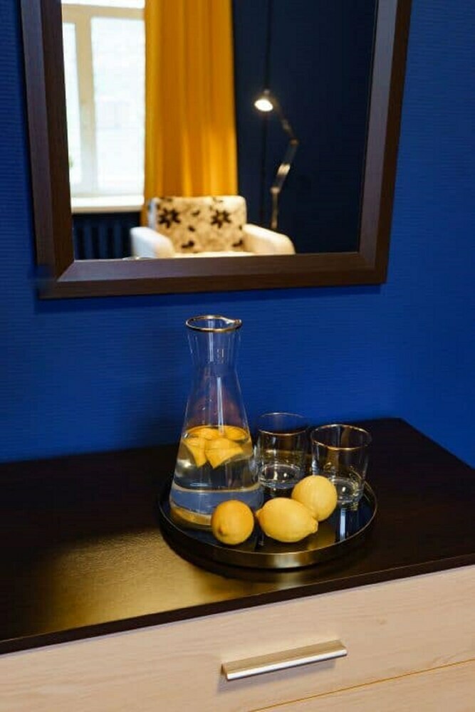 Hotel Domotel Sokol