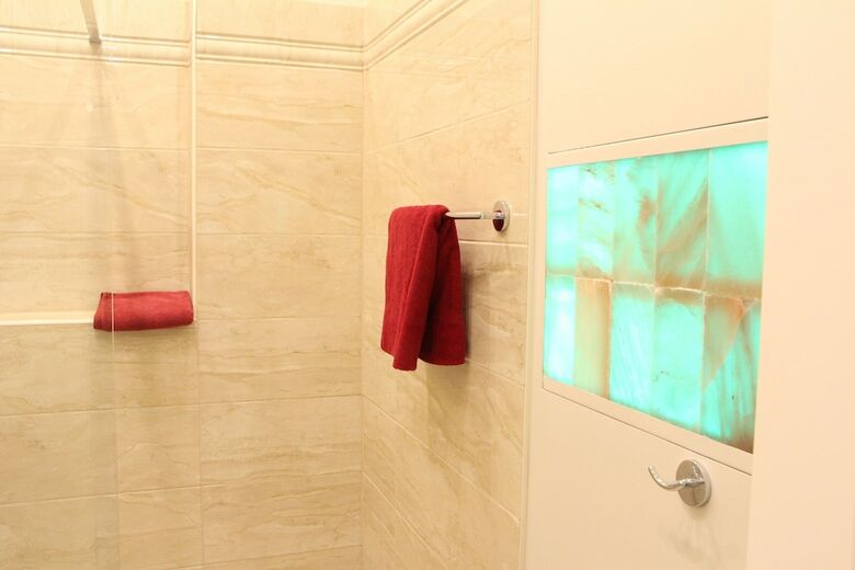 Stars Berlin Apartments Zillestra�e