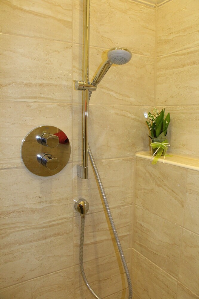 Stars Berlin Apartments Zillestra�e