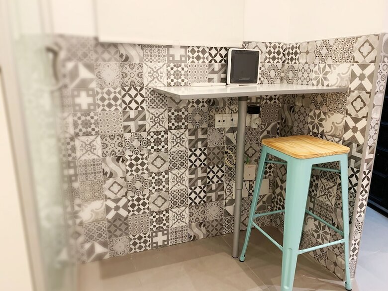 Apartamentos Carlos Centro La Latina Plaza Mayor