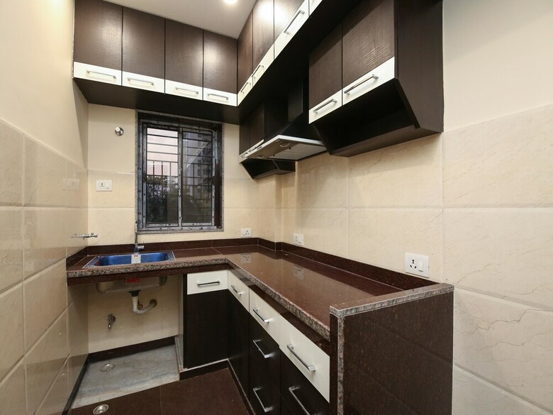 Hotel Oyo 11684 Sima Hospitality