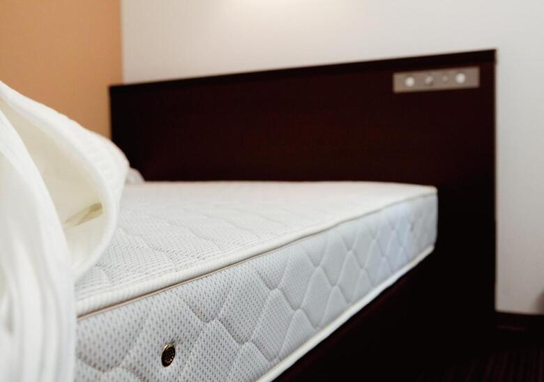 Ab Hotel Kyoto Shijo Horikawa