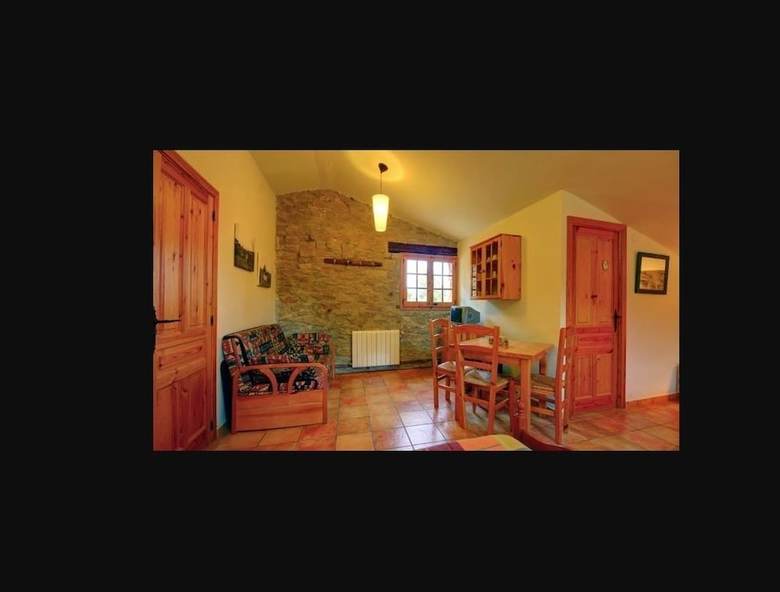 Agroturismo Mas Del Cigarrer