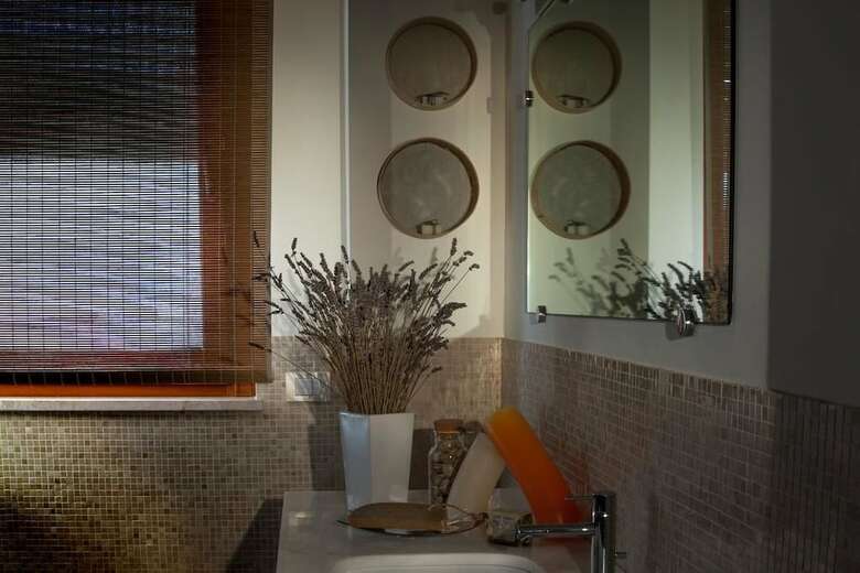 Bed & Breakfast L'antico Borgo
