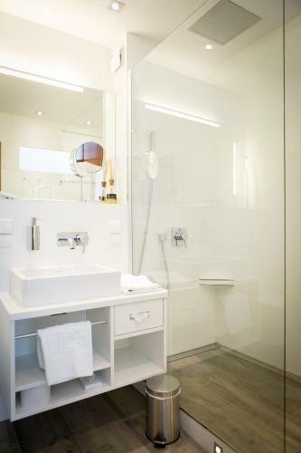 Hostal Appartement-hotel Im Weingarten