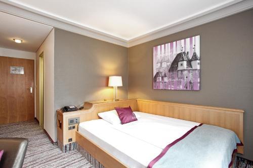 Hotel Pelikan