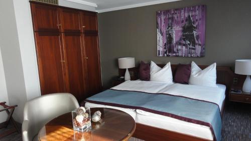 Hotel Pelikan