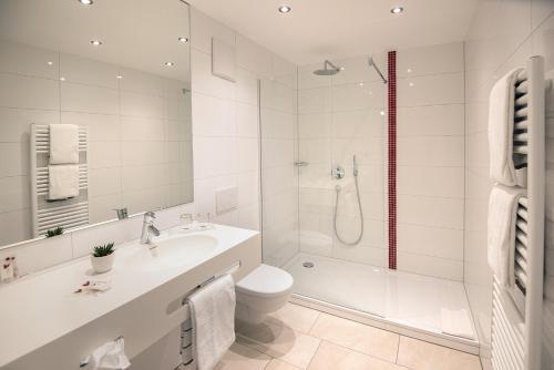Landhotel Alte M�hle