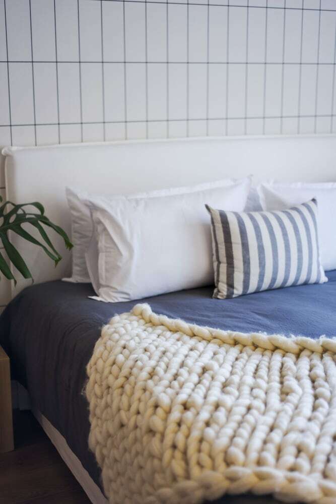 Apartamentos Top Rentals Residence Nu�ez