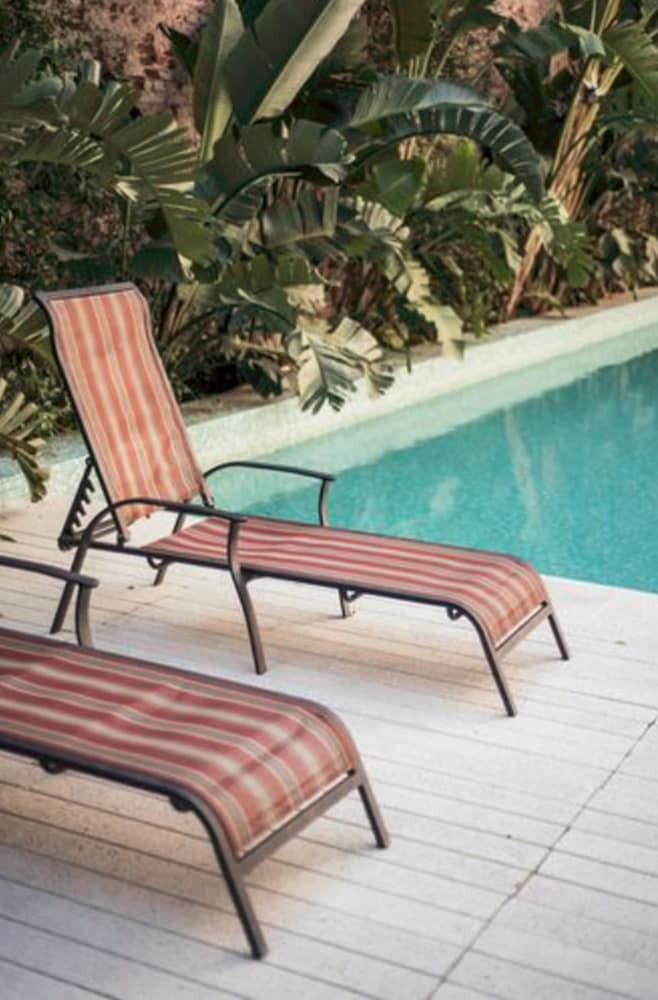 Apartamentos Top Rentals Residence Nu�ez