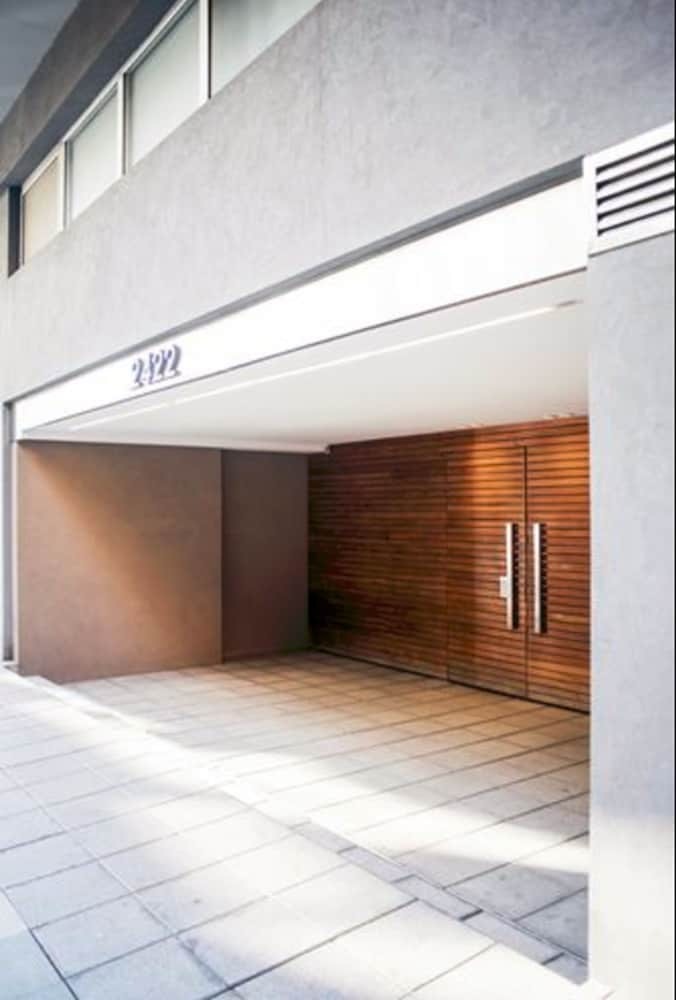 Apartamentos Top Rentals Residence Nu�ez
