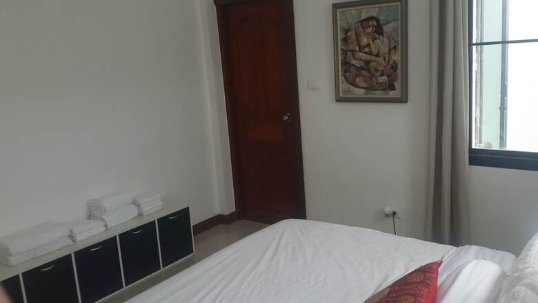 3br Pool Villa Near Beach And Laguna