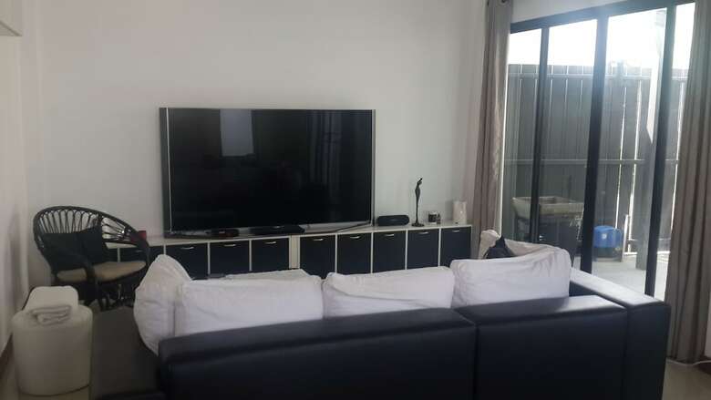 3br Pool Villa Near Beach And Laguna