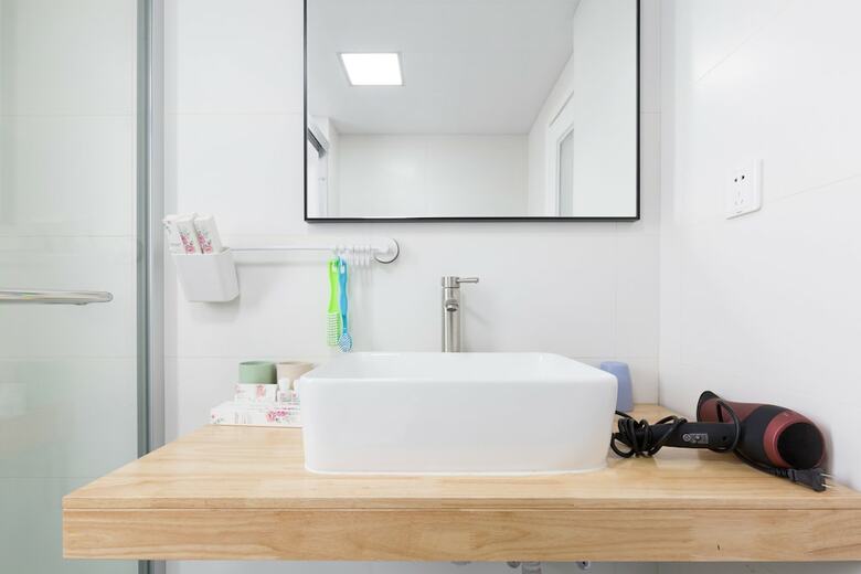 Lazy Apartment - Joy City