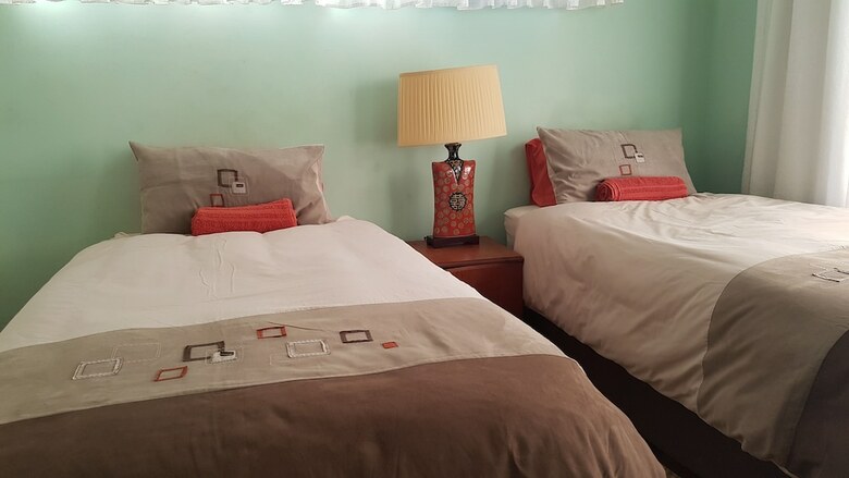 Hotel Ms Self-catering