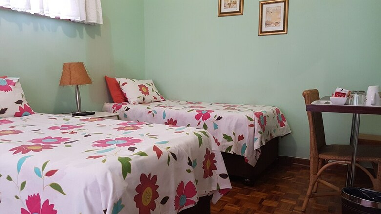 Hotel Ms Self-catering