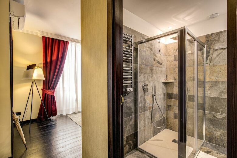 Bed & Breakfast Fh Suites