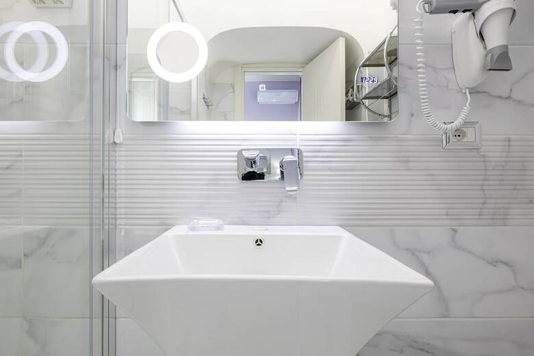 The One Boutique Hotel & Spa - Adults Only