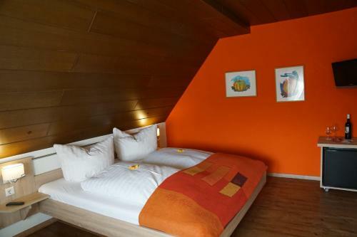Hotel Gasthof Zum Adler
