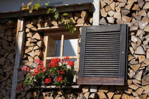 Hotel Gasthof Zum Adler