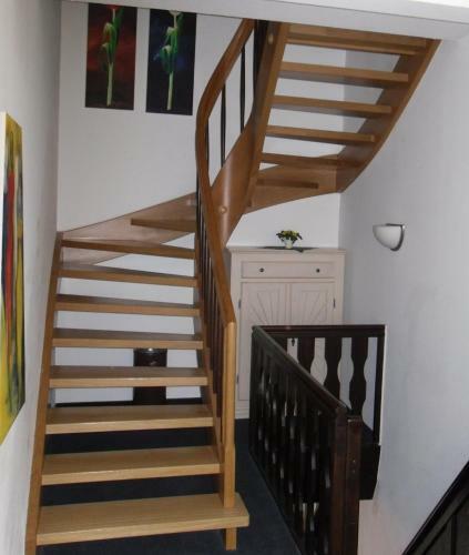 Hostal Gasthaus Zum Lamm